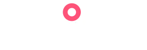 Invisual