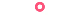 Invisual